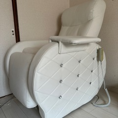 つけまつ毛専用椅子