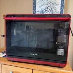 洗濯機 No.2062 パナソニック 2020年製 5kg NA-F50B14 【リサイクル