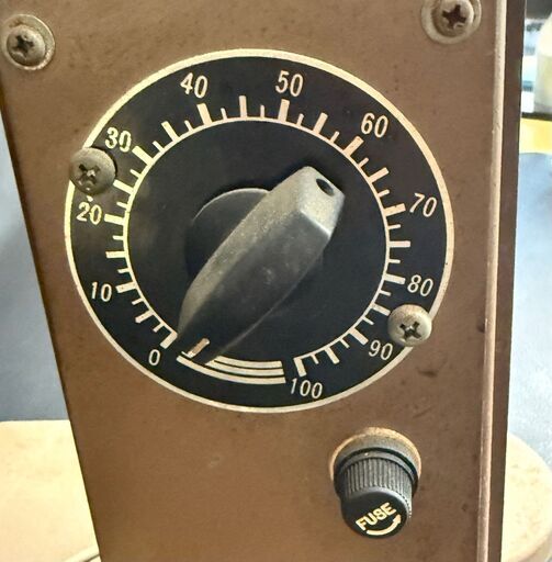 パイ自動洗浄機　パイスター　麻雀　牌　点棒　掃除　クリーニング　業務用　メンテナンス　250129-04 パイ自動洗浄機 パイスター 麻雀 牌 点棒 掃除 クリーニング 業務用