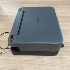 キャノン PIXUS TS5330プリンター　 の画像