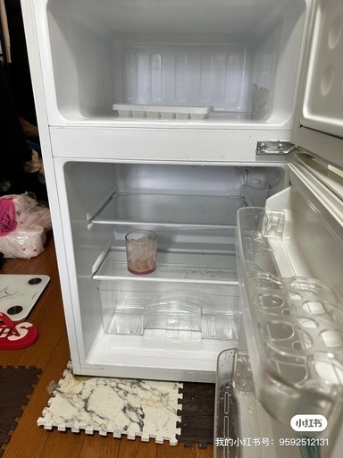 冷蔵庫