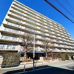 セルフ不動産で仲介手数料をお得にしませんか？新規リノベーション物...