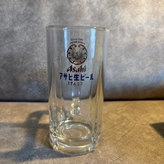 ビールジョッキ