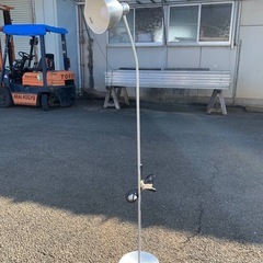 ✅IKEA フロアランプ✅