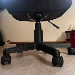 オフィスチェア