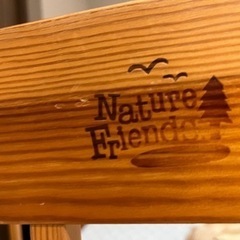 ベビーベッド/新生児/赤ちゃん用品の画像