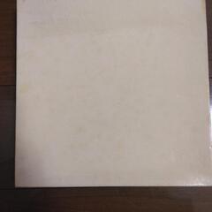 ☆未使用品☆ピーターラビット　カトラリーセット　の画像