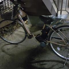 墨田区】自転車の処分方法6選│防犯登録・無料の処分方法まで紹介