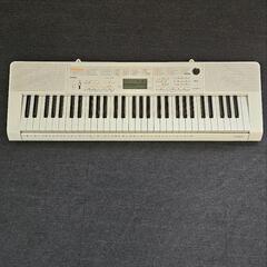 CASIO LK-118