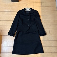 本日最終日セレモニースーツです！(7号)