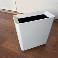 【美品】アスベル ゴミ箱の画像