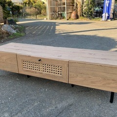 ✅テレビボード✅