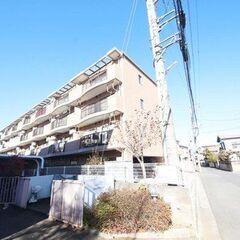 セルフ不動産で仲介手数料をお得にしませんか？最上階南向きにて陽当...
