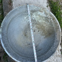 アルミ鍋　竹の子　煮物の画像