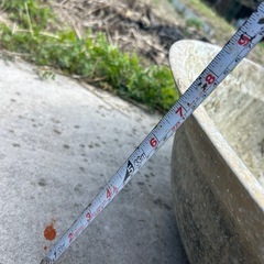 アルミ鍋　竹の子　煮物の画像