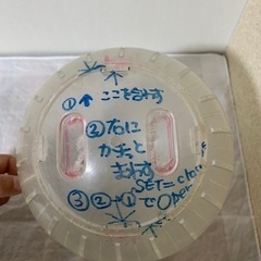 ペットの遊ぶものの画像