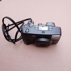 ペンタックスEspio115の画像