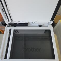 Brother　ブラザー　プリンター　DCP-J981 中古　リサイクルショップ宮崎屋住吉店25.3.20の画像
