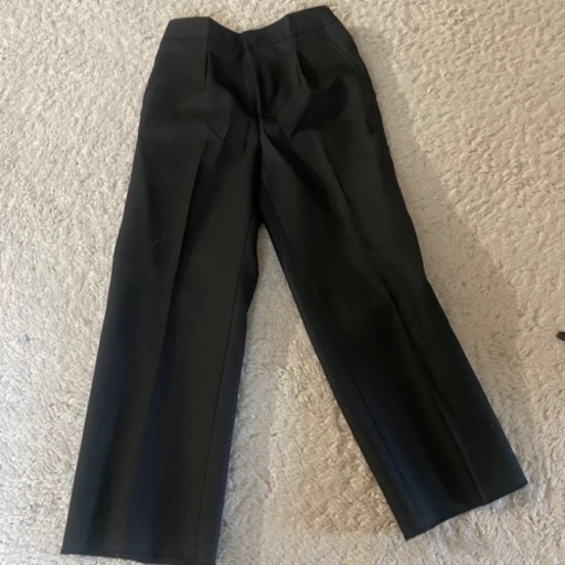 子供用品 キッズ用品 子供服