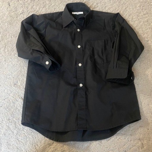 子供用品 キッズ用品 子供服