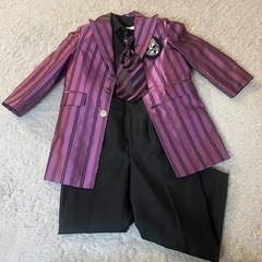 子供用品 キッズ用品 子供服