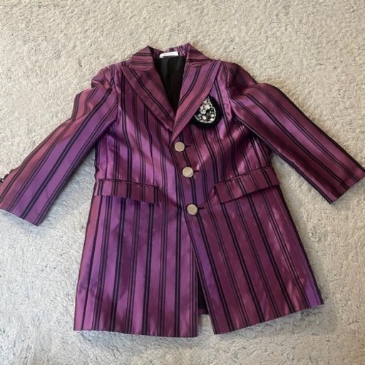子供用品 キッズ用品 子供服