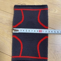 エルボースリーブの画像