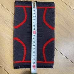 エルボースリーブの画像