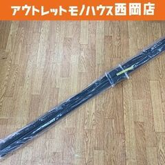未使用 140cm 日産純正 naVan 1400mm クロスバ...