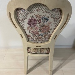 家具 椅子 座椅子の画像