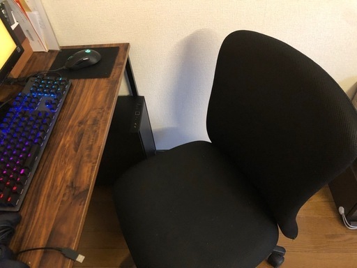 【値下交渉OK】【バラ売り不可、詳細確認必須】ゲーミングPC一式
