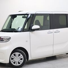 自社ローン購入者限定特典アリ／マツダ アテンザスポーツワゴン