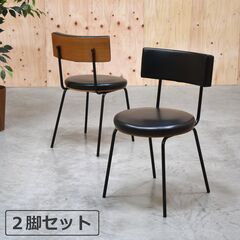 ≪zyt2015ジ≫ [2脚セット] Proceed/プロシード...