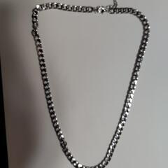 メンズ系アクセサリーの画像