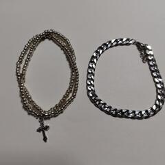 メンズ系アクセサリーの画像