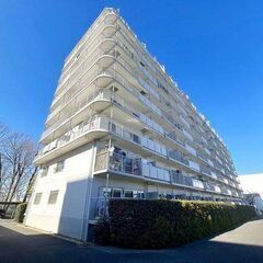 セルフ不動産で仲介手数料をお得にしませんか？南東向き陽当り良好！...