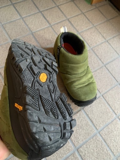 Danner　フレッド LO MS MOSS GREEN Danner フレッド LO MS MOSS GREEN 【公式通販】