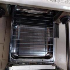 リンナイ　ガステーブルの画像