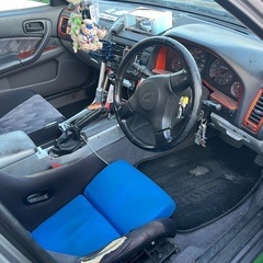 HR34(車両交換可能)の画像