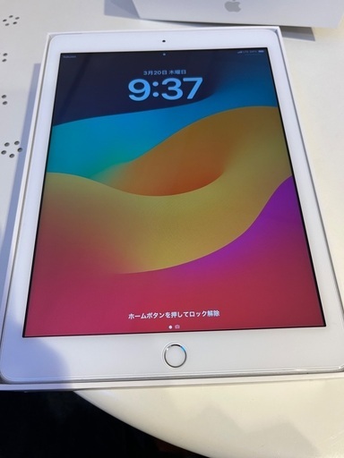 【SIMフリー】iPad Air3 64GB【ハードケース付き】 SIMフリー】iPad Air3 64GB【ハードケース付き】 iPad本体 iPad Air3