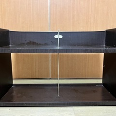 本棚　棚