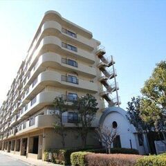 セルフ不動産で仲介手数料をお得にしませんか？宅配ボックスあり！オ...
