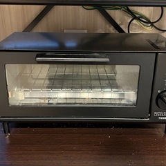 トースター