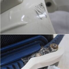 FANATIC/スノーボード145㎝ SALOMON/ビンディングSP1 Ｌサイズ　POWER'S/ケース　3点セット　ファナティック　サロモン　初心者　練習用の画像