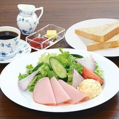 友達作りカフェ会《池袋》5/31(土)10:00☆アンティークな雰囲気の中でカフェ会 - 豊島区