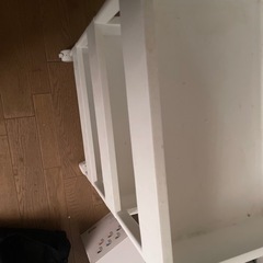 ケースの画像