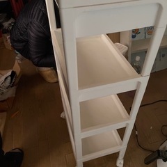 ケースの画像