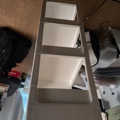 ケースの画像