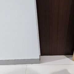 木材 の画像