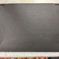 ◆13.3型WQHD液晶（2560×1440）を搭載したノートパソコンです。 初期設定済ですので、電源ONしてすぐにご使用可能な状態です。●初心者や高齢者、また中高校生でWin11OSのお手頃価格なPCをコスパ良く使いたい方向けの推奨設定！ ●【Win11 の推奨設定２０選とマイクロソフトの便利ツールをインストール！】※最後までお読みください。の画像